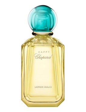 Eau de parfum Chopard Happy Collection para mujer