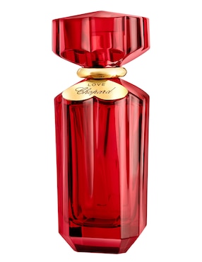 Eau de toilette Chopard Love Chopard para mujer