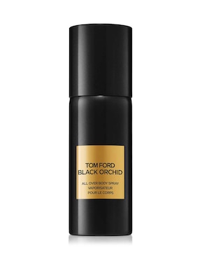 Body Mist Tom Ford Signature Unisex