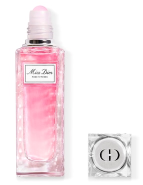Eau de toilette Dior Miss Dior Roses N'Roses para mujer