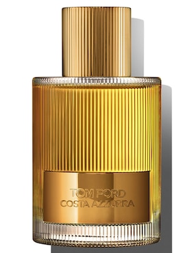 Eau de parfum Tom Ford Costa Azzurra unisex
