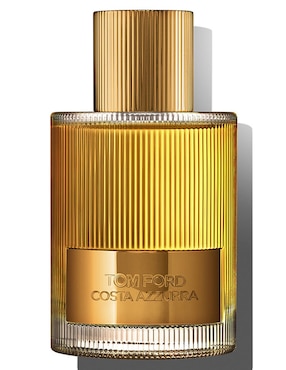 Eau de parfum Tom Ford Costa Azzurra unisex