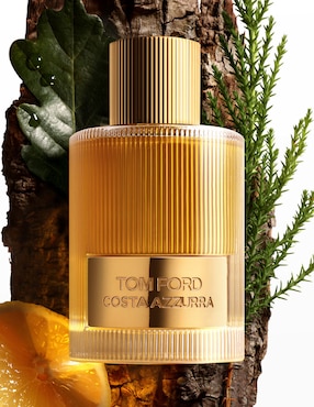 Eau de parfum Tom Ford Costa Azzurra unisex