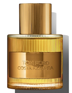Eau de parfum Tom Ford Costa Azzurra unisex