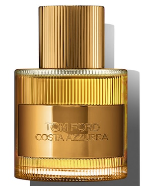 Eau de parfum Tom Ford Costa Azzurra unisex