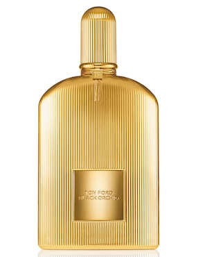 Perfume Tom Ford Black Orchid unisex