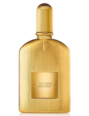 Perfume Tom Ford Black Orchid Unisex