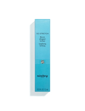Máscara para pestañas Sisley