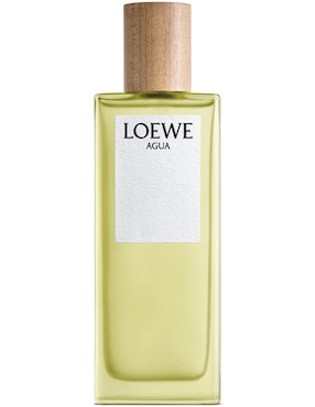 Eau de toilette Loewe Agua unisex