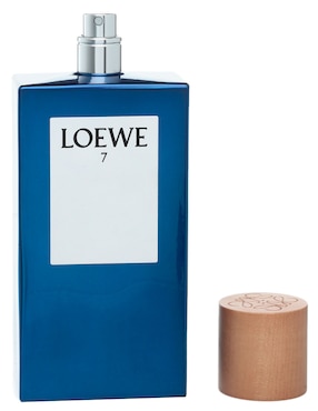 Eau de toilette Loewe para hombre