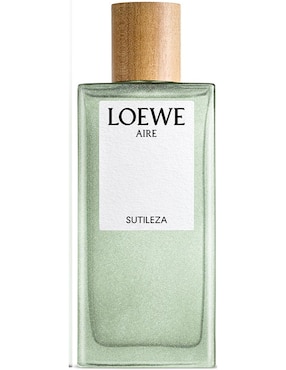 Eau de toilette Loewe Aire para mujer