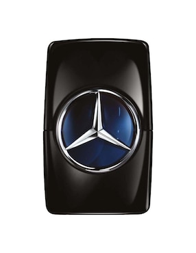 Eau de toilette Mercedes Benz Man para hombre