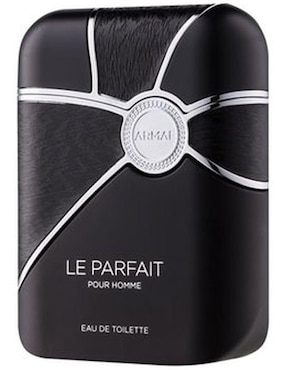 Eau de toilette Armaf Le Parfait para hombre
