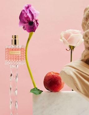 Eau de parfum Valentino Donna para mujer