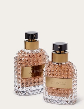 Eau de toilette Valentino Uomo para hombre