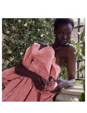 Eau de parfum Valentino Donna Born in Roma para mujer