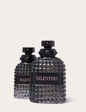 Eau de toilette Valentino Valentino Uomo Born In Roma para hombre