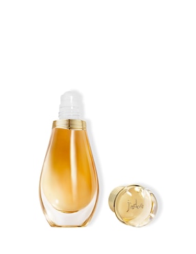 Eau de parfum Dior J'Adore para mujer