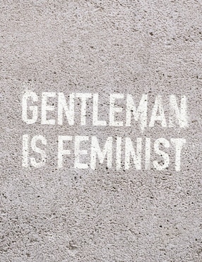 Eau de toilette Givenchy Gentleman Intense para hombre