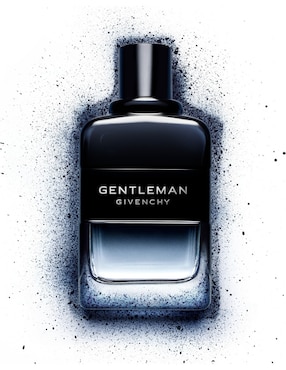 Eau de toilette Givenchy Gentleman Intense para hombre