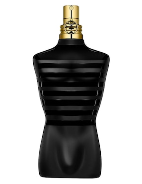 Eau De Parfum Jean Paul Gaultier Le Male Le Parfum Para Hombre