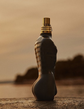 Eau de parfum Jean Paul Gaultier Le Male Le Parfum para hombre