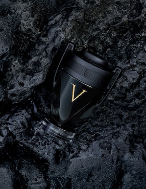 Eau de parfum Rabanne Invictus Victory para hombre