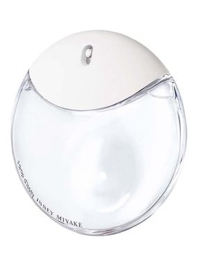 Eau De Parfum Issey Miyake A Drop D Issey Para Mujer