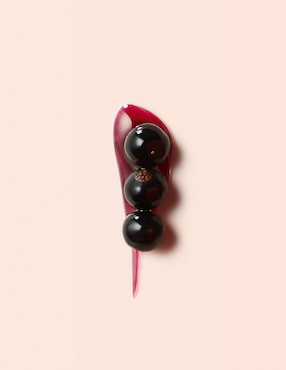 Eau de parfum Giorgio Armani Sì Intense para mujer