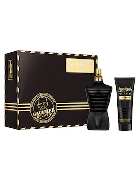 Los 7 Mejores Perfumes De Jean Paul Gaultier Para Hombres