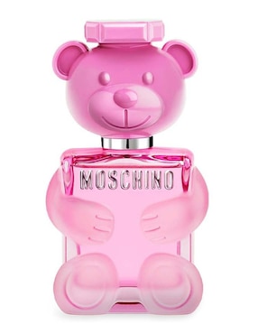 I love discount love moschino liverpool