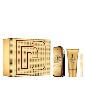 Sets Perfumes en Belleza | Liverpool
