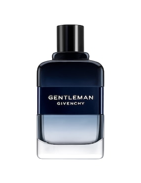 Eau De Toilette Givenchy Gentleman Intense Para Hombre