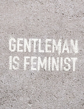 Eau de toilette Givenchy Gentleman Intense para hombre