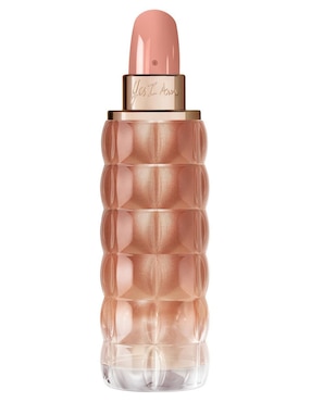 Eau de parfum Cacharel Yes I Am Glorious para mujer