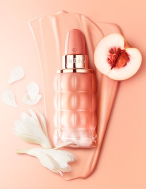 Eau de parfum Cacharel Yes I Am Glorious para mujer