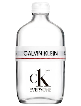 Eau de toilette CK Everyone unisex