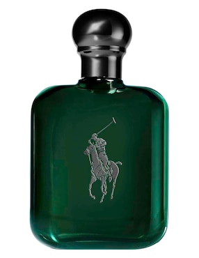 Colonia Polo Ralph Lauren Flanker Cologne Intense Para Hombre