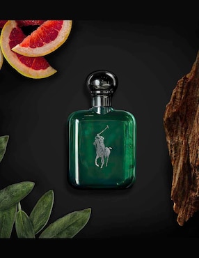 Colonia Polo Ralph Lauren Flanker Cologne Intense para hombre