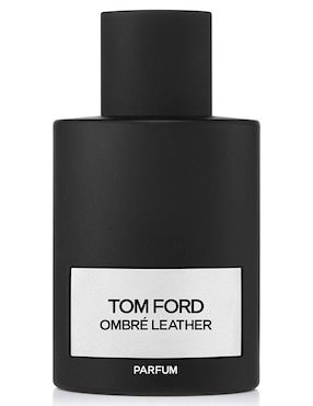 Perfume Tom Ford Ombré Leather Unisex