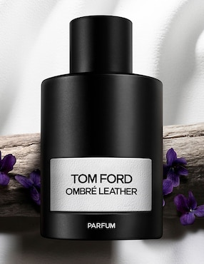 Perfume Tom Ford Ombré Leather unisex