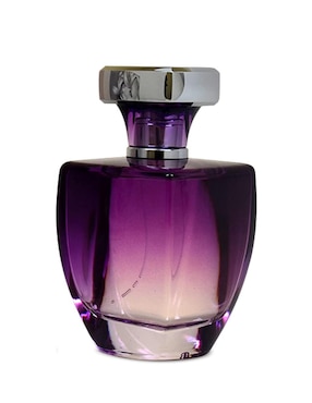 Eau de parfum Paris Hilton Tease para mujer