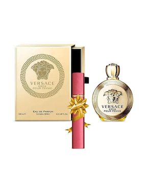versace fragancias en Liverpool
