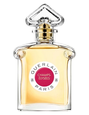 Eau de parfum Guerlain Legendaires para mujer