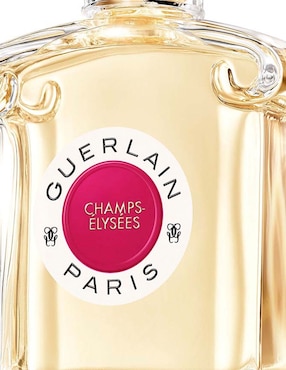 Eau de parfum Guerlain Legendaires para mujer