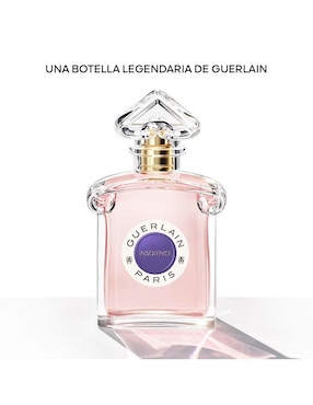 Eau de toilette Guerlain Legendaires para mujer