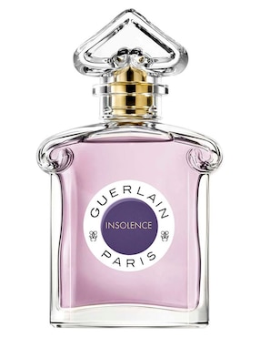 Eau de parfum Guerlain Legendaires para mujer