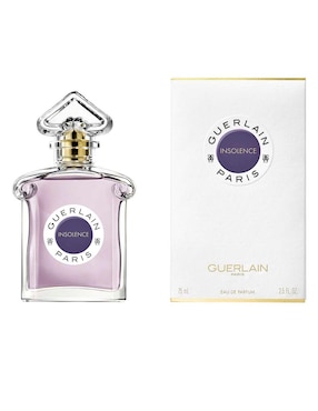 Eau de parfum Guerlain Legendaires para mujer