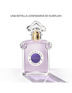 Eau de parfum Guerlain Legendaires para mujer