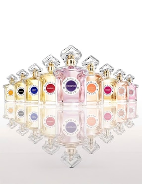 Eau de parfum Guerlain Legendaires para mujer